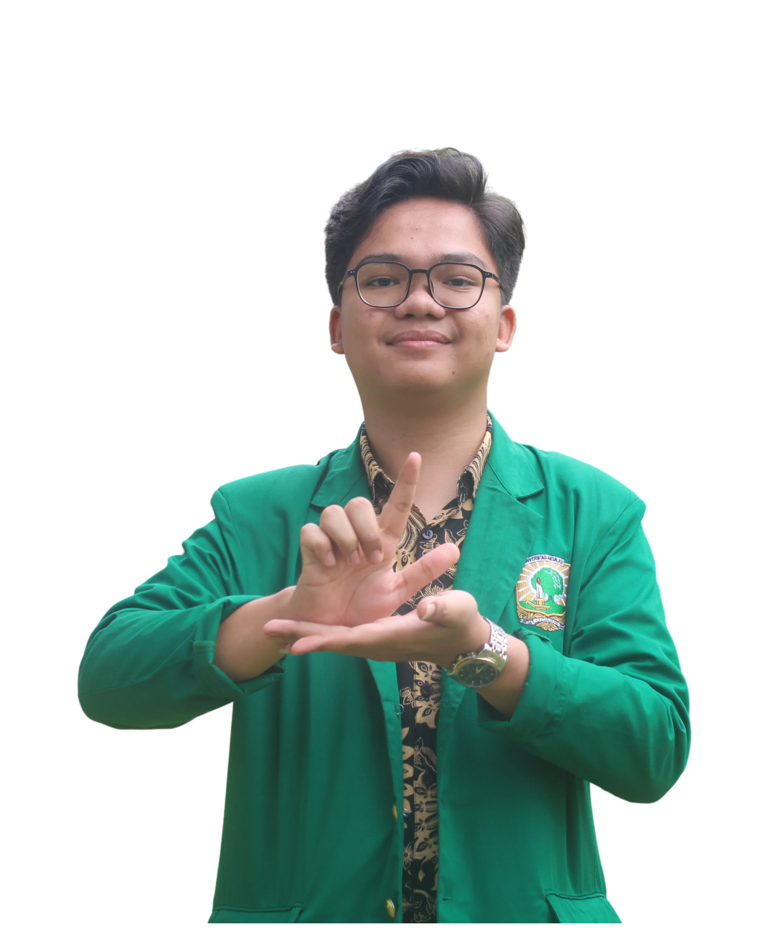 mhd. nabil yukenza